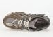 Кросівки New Balance 1906A U19066U8 U19066U8 фото 3