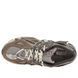 Кросівки New Balance 1906A U19066U8 U19066U8 фото 6