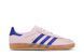 Кросівки Adidas Gazelle Indoor W JI1371