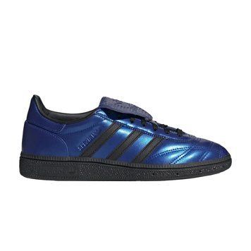 Кросівки Adidas JH5602 JH5602 фото