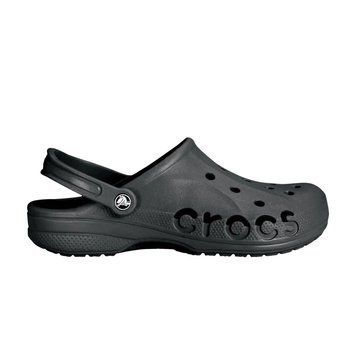 Сабо Crocs 10126001, 42-43, Чоловіче 10126001 фото