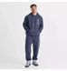 Худі New Balance Rotation Hoodie MT51637 MT51637 фото 2