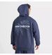 Худі New Balance Rotation Hoodie MT51637 MT51637 фото 3