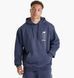 Худі New Balance Rotation Hoodie MT51637