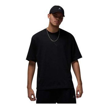 Футболка Jordan Air Jordan Flight Essentials Oversized T-Shirt IB7345-010, M, Чоловіче IB7345-010 фото