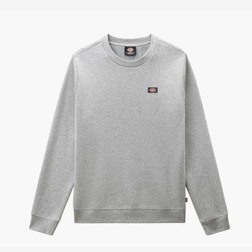 Світшот Dickies Sweatshirt DK0A4XCEGYM1 DK0A4XCEGYM1 фото