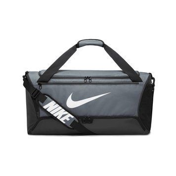 Сумка Nike Brasilia Bag DH7710-068 DH7710-068 фото