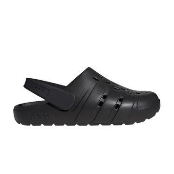 Сабо Adidas Adilette Clog 2.0 JS1131 JS1131 фото