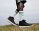 Nike Court Vision Mid WNTR DR7882-002 фото 5