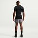 Футболка Nike Dri-Fit Pro T-shirt FB7932-010 FB7932-010 фото 6