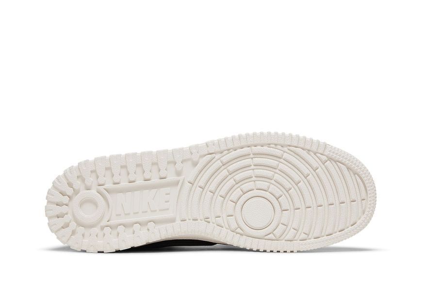Nike Court Vision Mid WNTR DR7882-002 фото