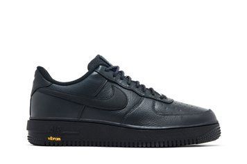 Nike Air Force 1 GTX Vibram HV5953-001 фото