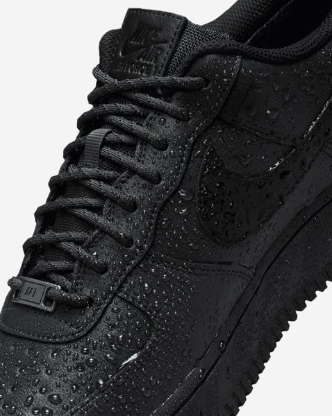 Nike Air Force 1 GTX Vibram HV5953-001 фото
