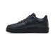 Nike Air Force 1 GTX Vibram HV5953-001 фото 3