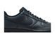 Nike Air Force 1 GTX Vibram HV5953-001 фото 2