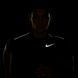 Футболка Nike Miler Reflective Running T-shirt AJ7565-010 AJ7565-010 фото 7