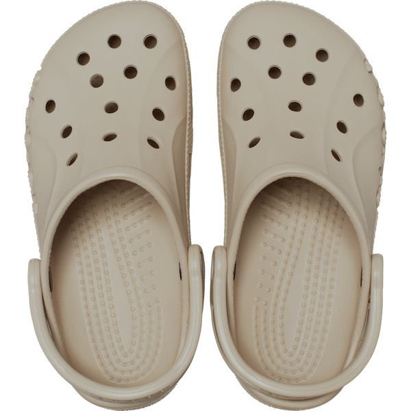 Crocs BAYA Clogs 10126-2V3 фото