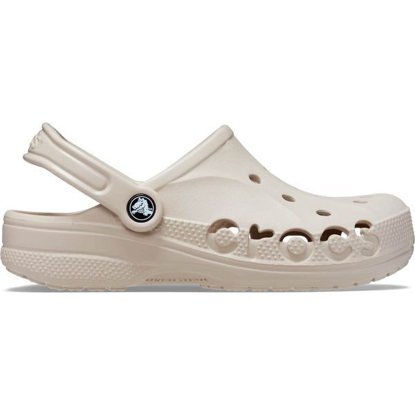 Crocs BAYA Clogs 10126-2V3 фото