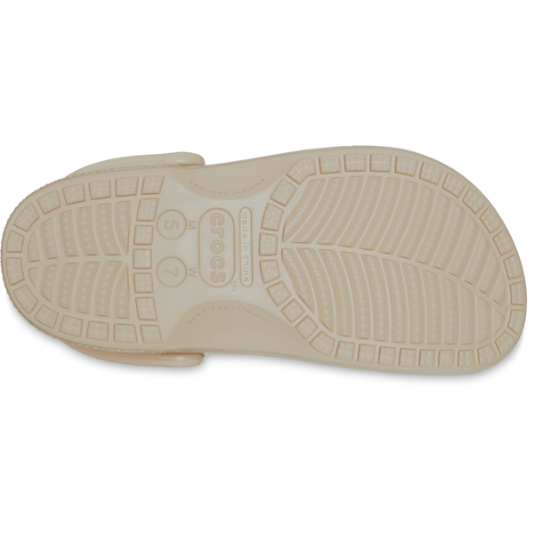 Crocs BAYA Clogs 10126-2V3 фото