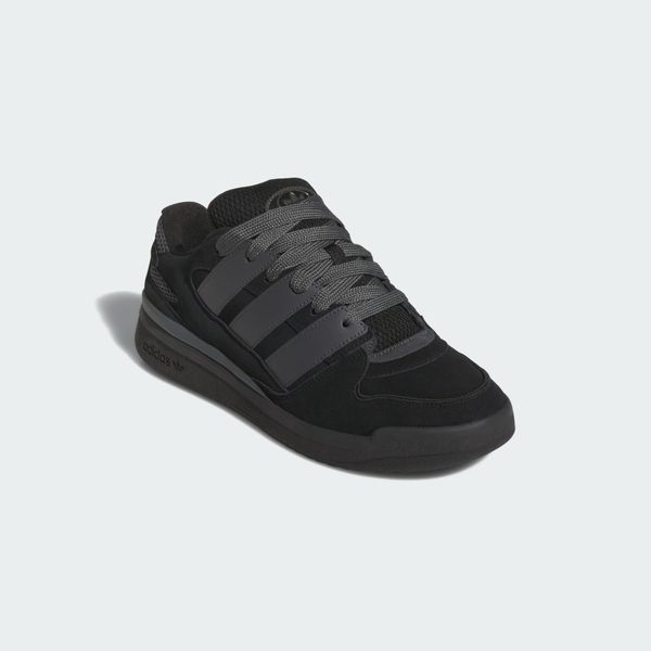 Кросівки Adidas JR1121, 46, Чоловіче JR1121 фото