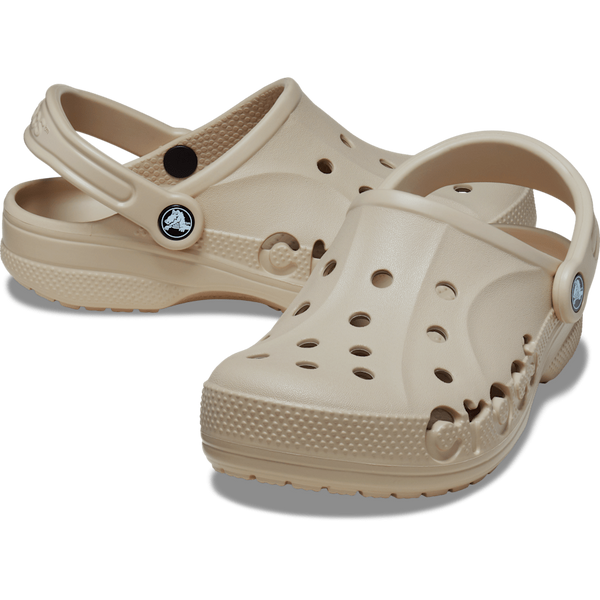 Crocs BAYA Clogs 10126-2V3 фото