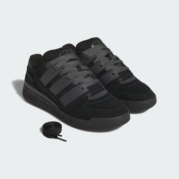 Кросівки Adidas JR1121, 46, Чоловіче JR1121 фото