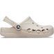 Crocs BAYA Clogs 10126-2V3 фото 6