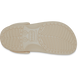 Crocs BAYA Clogs 10126-2V3 фото 4