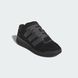 Кросівки Adidas JR1121, 46, Чоловіче JR1121 фото 5