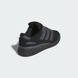 Кросівки Adidas JR1121, 46, Чоловіче JR1121 фото 6