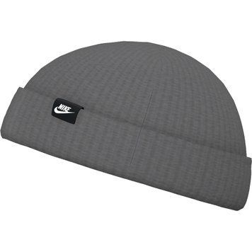 Шапка Nike Terra Beanie HF0176-063 HF0176-063 фото