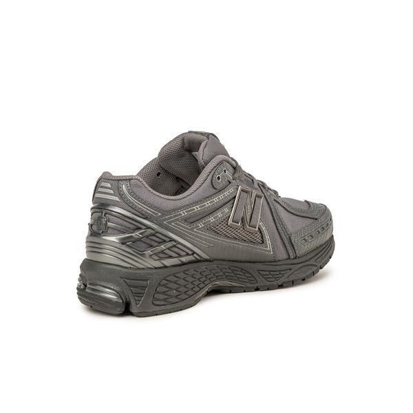 Кросівки New Balance 1906R Primaloft U1906ROF U1906ROF фото