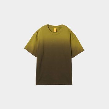 Футболка Nike NOCTA x Nike NRG CS Tee SS HJ6354-390 HJ6354-390 фото