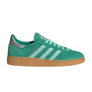 Кросівки Adidas JS2908, 42,5, Чоловіче JS2908 фото