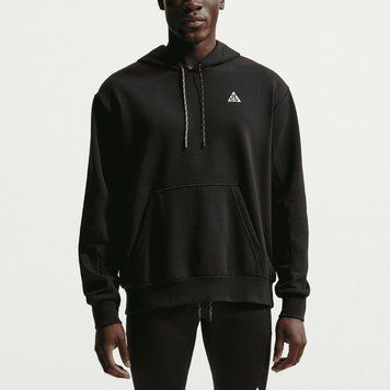 Худі Nike ACG Magic Hour Dri-FIT Trail-Hoodie IO9667-010 IO9667-010 фото