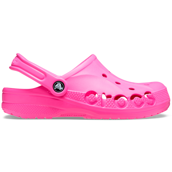 Crocs BAYA Clogs 10126-6QQ фото