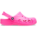 Crocs BAYA Clogs 10126-6QQ фото 5