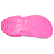 Crocs BAYA Clogs 10126-6QQ фото 4