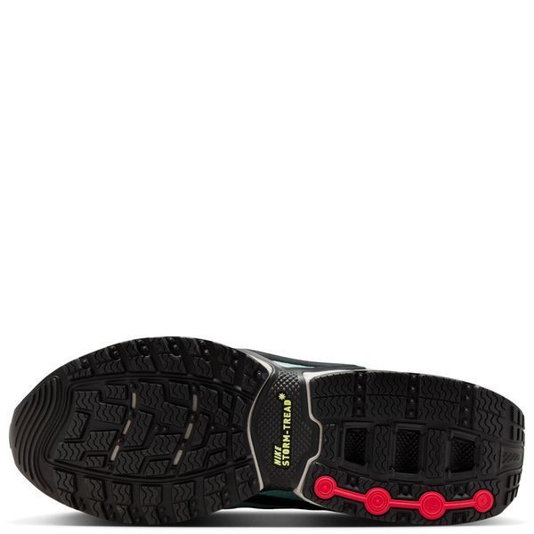 Кросівки Nike Air Max Dn Roam HQ8605-003 HQ8605-003 фото