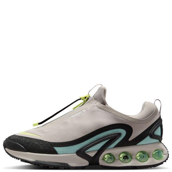 Кросівки Nike Air Max Dn Roam HQ8605-003 HQ8605-003 фото
