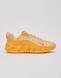 Nike AVA Rover DX4215-205 фото 6