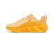 Nike AVA Rover DX4215-205 фото 3
