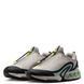 Кросівки Nike Air Max Dn Roam HQ8605-003