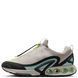 Кросівки Nike Air Max Dn Roam HQ8605-003 HQ8605-003 фото 2