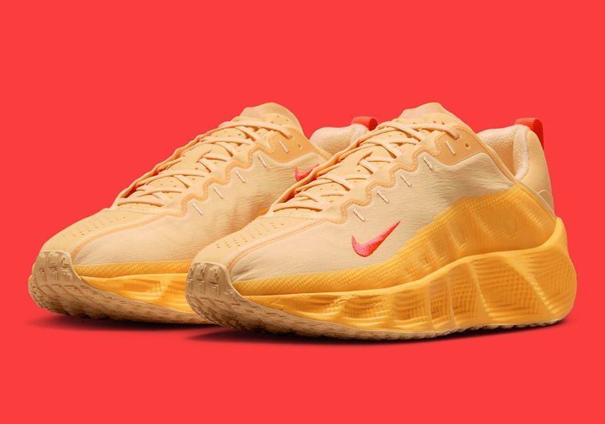Nike AVA Rover DX4215-205 фото