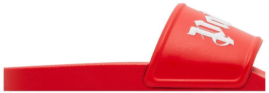 Palm Angels Pool Slider PMIC001C999PLA001 фото