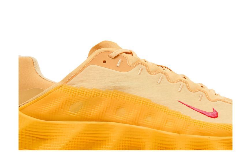 Nike AVA Rover DX4215-205 фото