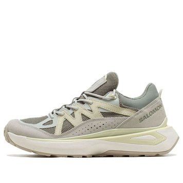 Кросівки Salomon Odyssey ELMT Low 473767 473767 фото
