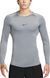 Футболка Nike Pro Dri-Fit Tight Long-Sleeve Fitness Top FB7919-084 FB7919-084 фото 5