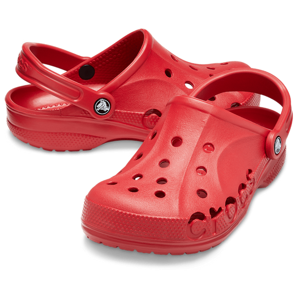 Crocs BAYA Clogs 10126-6EN фото